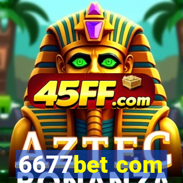 6677bet com
